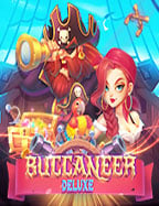 สล็อต แจก ฟรี 300แทง บอล บัตร ท รู 1 รับ 50 วอ เลท คุ้มไหมมาดูกัน