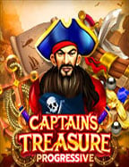 สนุกไม่หยุดกับสล็อต แจก ฟรี ส ปิ น ค่ายดัง CQ9