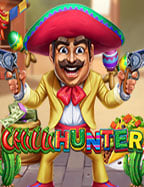 เคล็ดลับการเล่น สล็อต แจก ยูสเซอร์ พร้อม เครดิต ฟรี 2018