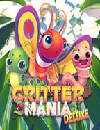 สล็อต แจก ฟรี ไม่ ต้อง ฝาก ไม่ ต้อง แชร์ กับสูตรเด็ด