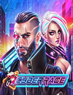 เคล็ดลับ สล็อต แจก ฟรี เครดิต ไม่ ต้อง ฝาก เพิ่มโอกาสชนะ