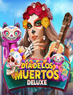 วิธีสนุกกับ สล็อต แจก ฟรี ไม่ ต้อง ฝาก