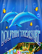 รีวิว สล็อต แจก ยูสเซอร์ พร้อม เครดิต ฟรี 2022 จาก Joker Gaming